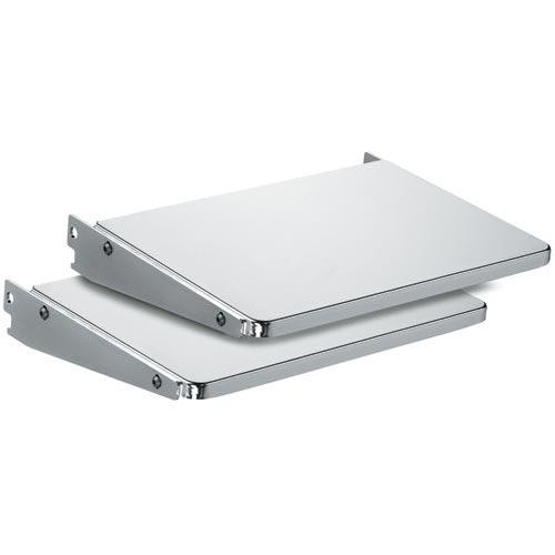 DEWALT DEW-DW7351 13in Folding Tables for Planer