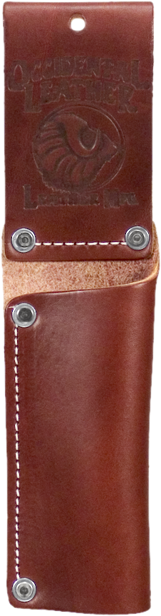 Occidental Leather OCC-5014 Universal Holster