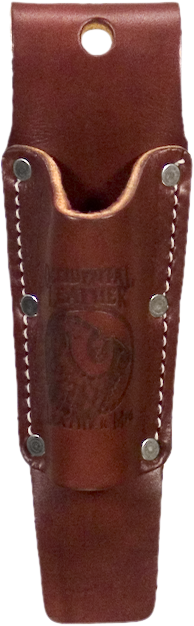 Occidental Leather OCC-5032 Tapered Tool Holster