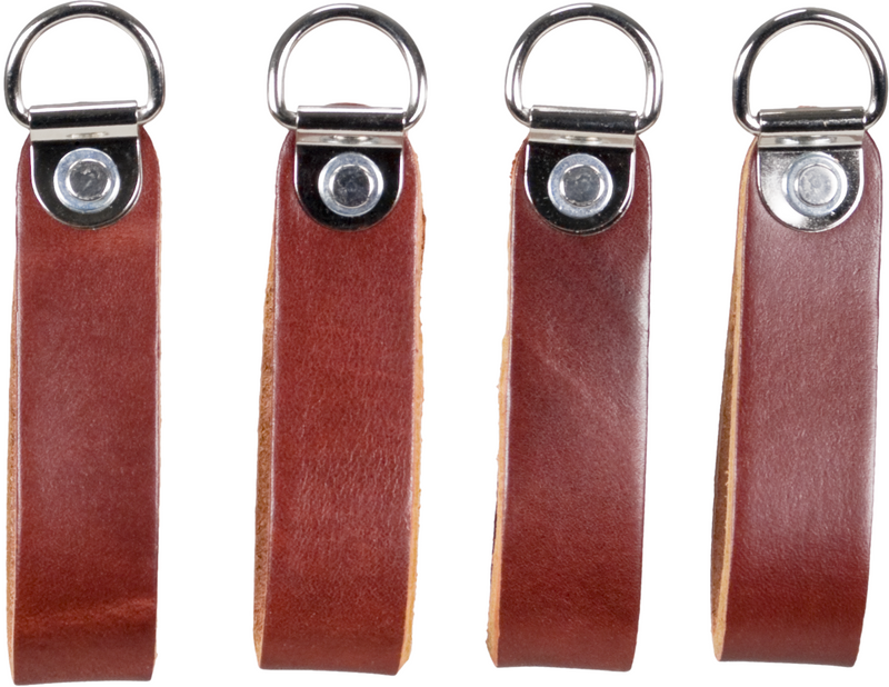Occidental Leather OCC-5509 Suspender Loop Attachment