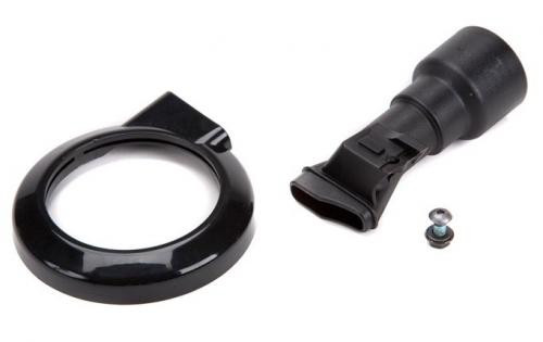 Mirka Abrasives MIR-MR-5CVC 5in Conversion Kit (MIR5)
