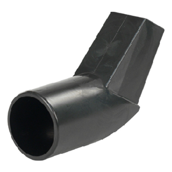 Makita MAK-P-80019 Dust Nozzle for 9924DB Square Belt Sanders and Tools