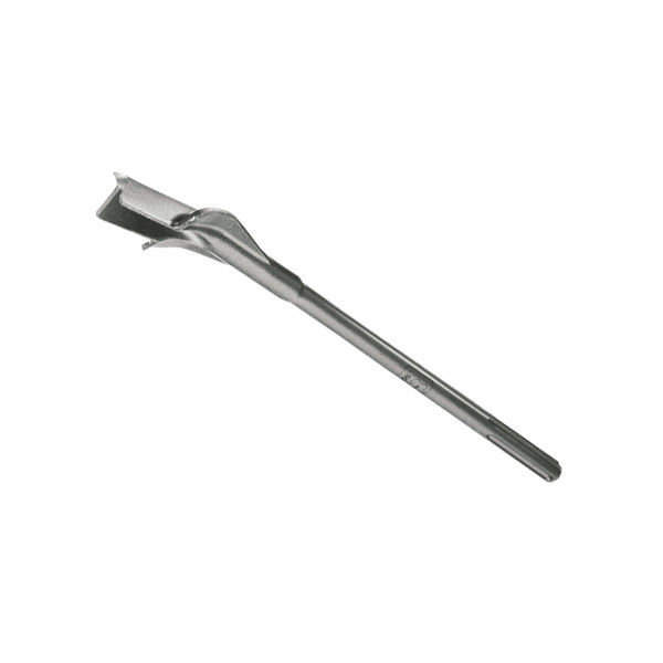 Bosch BOS-HS1921 Slotting Tool SDS MAX, 1-1/8in X 15in