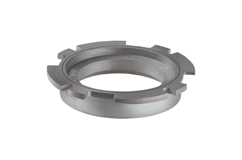 Bosch BOS-RA1100 Template Guide Adapter