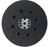 Bosch BOS-RS031 Soft Velcro Pad for 1295DVSK