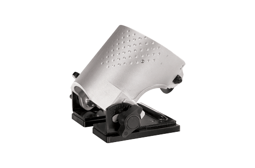 Bosch BOS-PR005 Tilt Base for PR20