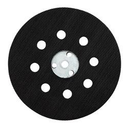 Bosch BOS-RS030 5in Velcro Pad Extra Soft