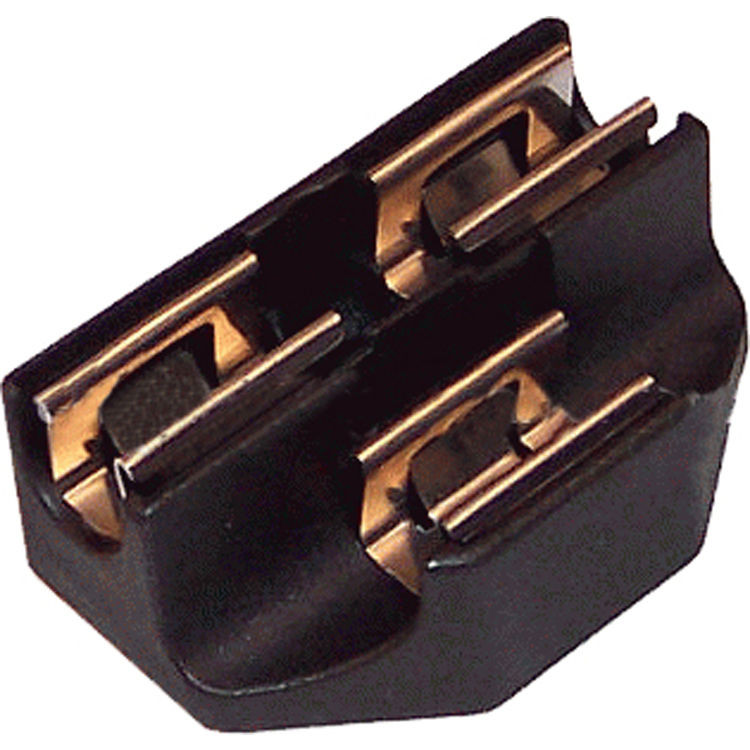 Milwaukee MIL-43-72-0550 2610-20 Impact Bit Holder