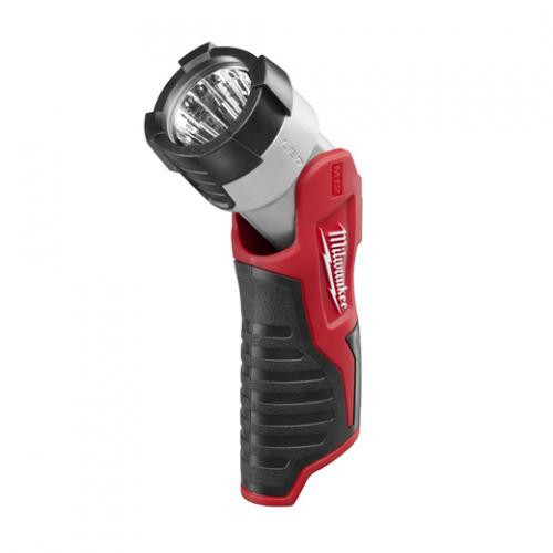 Milwaukee MIL-49-24-0146 M12 LED Work Light