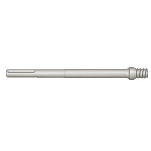 Milwaukee MIL-48-03-3574 12in SDS Max Thin Wall Core Adapter