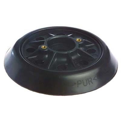 Makita MAK-196905-1 5in Replacement Backing Pad for BO5001