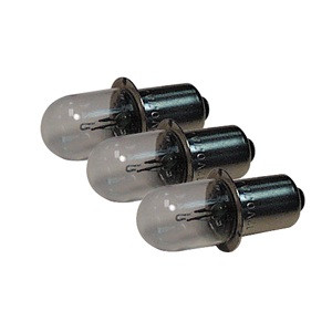 Makita MAK-A-90978 13W Fluorescent Tube CFL 12W/4100/K