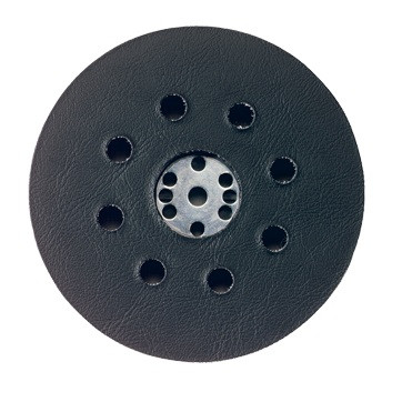 Bosch BOS-RS032 Hard Velcro Pad