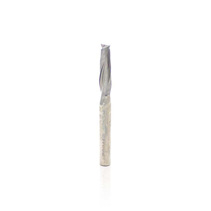 Dimar DIM-SC46 1/4 Solid Carbide Spiral 1/4 X 1