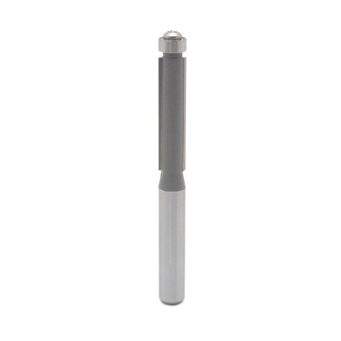 Dimar DIM-101R38-1 Flush Trim Bit 3/8X1