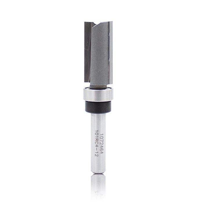 Dimar DIM-101RC4-12 Straight Bit With Center BB 6