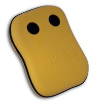 IVAC IVAC-R115240NA Pro Remote