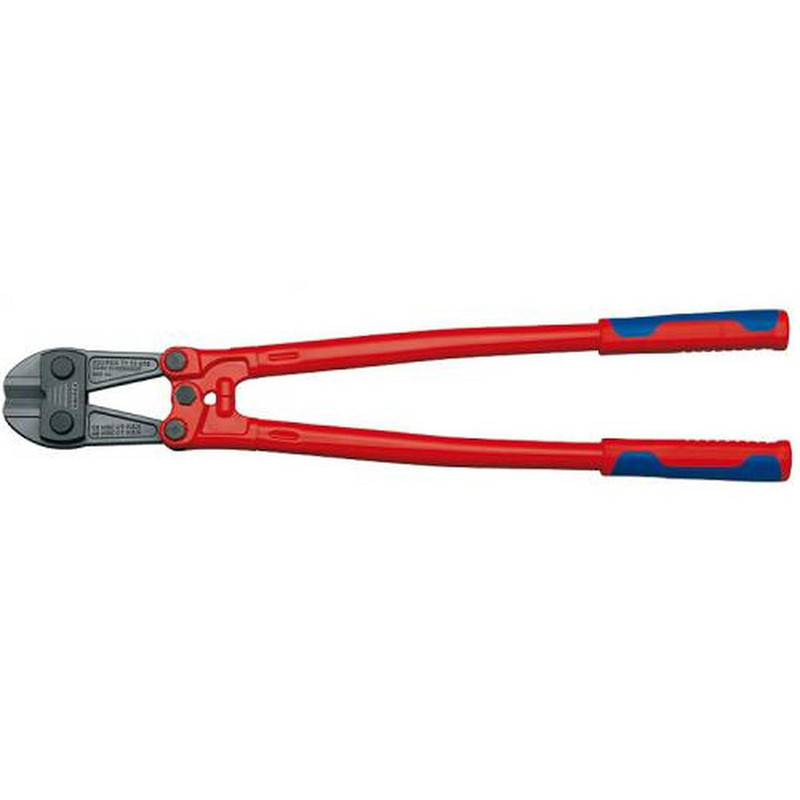 Knipex KNIP-7172610 24in OAL Bolt Cutter