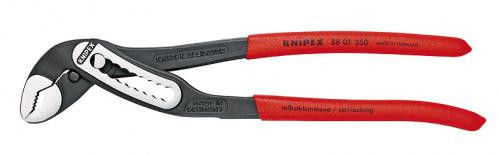 Knipex KNIP-8801250SBA 10in OAL Alligator Pliers