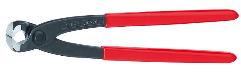 Knipex KNIP-9901220SBA 9in Concreters Nippers