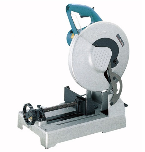 Makita MAK-LC1230 12in Metal Cutting Saw