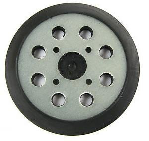 Milwaukee MIL-51-36-7100 Hook and Loop Pad