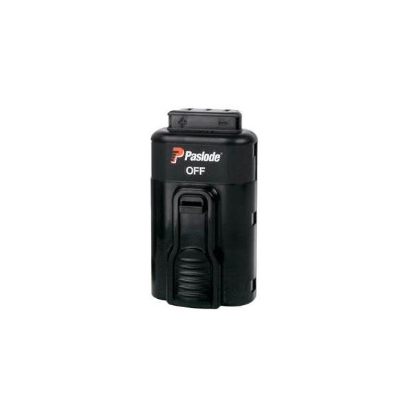 Paslode PAS-902654C Impulse Li-Ion Battery