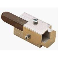 Templaco Tools Inc TEM-CC-1 Spring Loaded Corner Chisel