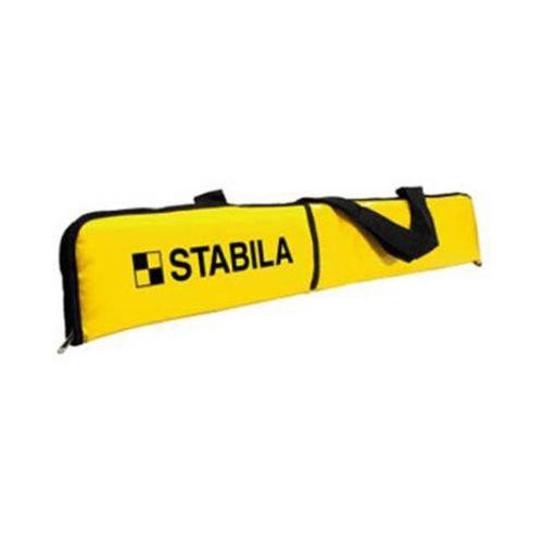 Stabila STAB-30030 96in Level Case