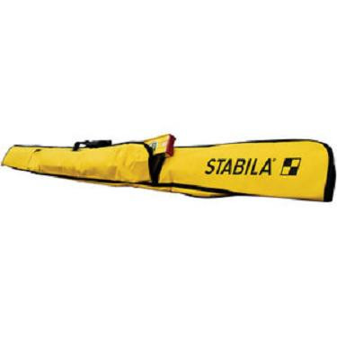Stabila STAB-30035 Carry Case For 12ft/48in/24in Plate Levels