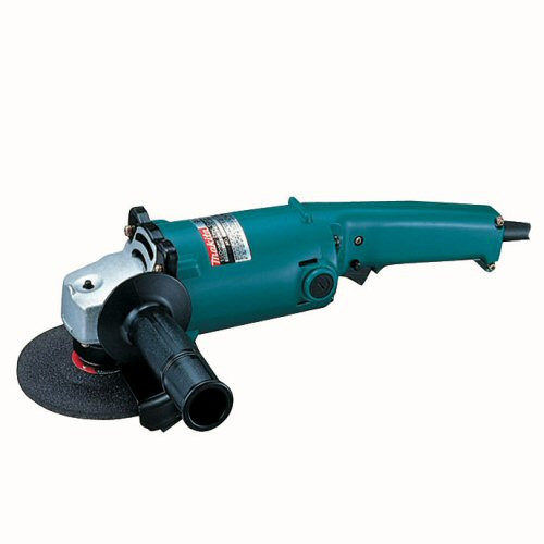 Makita MAK-9005B 10.0Ah 5in Grinder