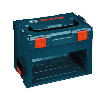 Bosch BOS-L-BOXX3D L-BOXX-3D Carrying Case