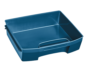 Bosch BOS-LST92-OD Deep Drawer For L-BOXX-3D