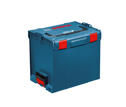 Bosch BOS-LBOXX-4 LBoxx-4 Carrying Case