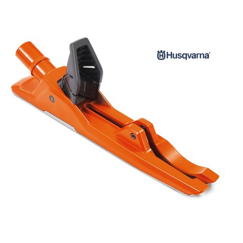 Husqvarna HUSQ-523095001 Vac Attachment For K3000 Wet Electric Cutter