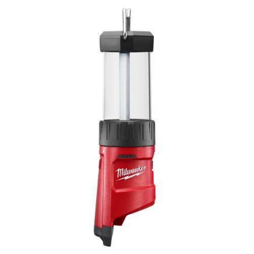 Milwaukee MIL-2362-20 M12 LED Lantern/Flood Light-Bare Tool