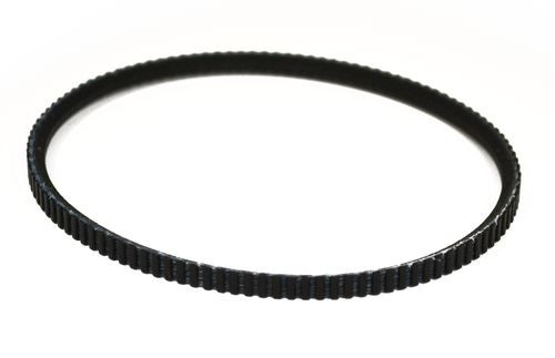 Arbortech ARB-ALL.FG.BELT.002 AS170 Replacement Belt