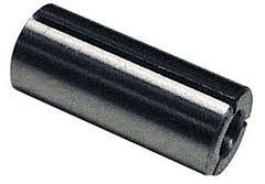 Makita MAK-763803-0 1/2-1/4in Reducer Collet
