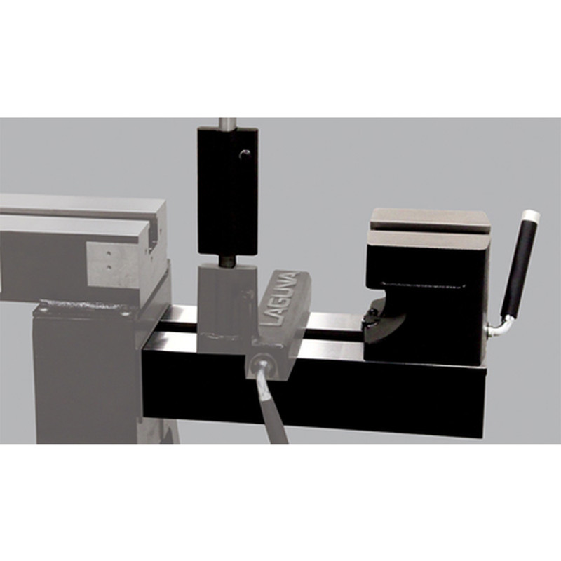 Laguna LAG-ALAREVO18-20-Extension Bed Extension For Revo 18/36 Lathe