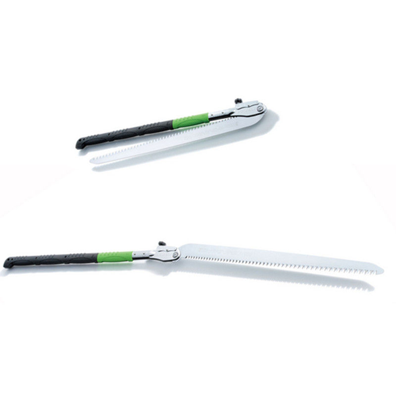 SILKY SIL-710-65 Katanaboy 650mm - XL Blades