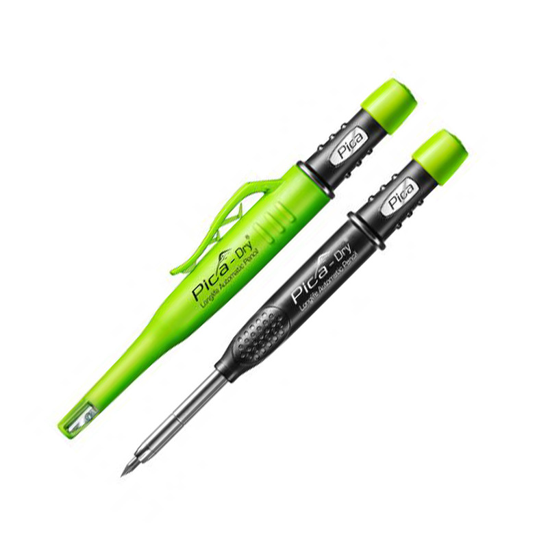 Pica-Marker PICA-3030 Dry Longlife Auto Pencil