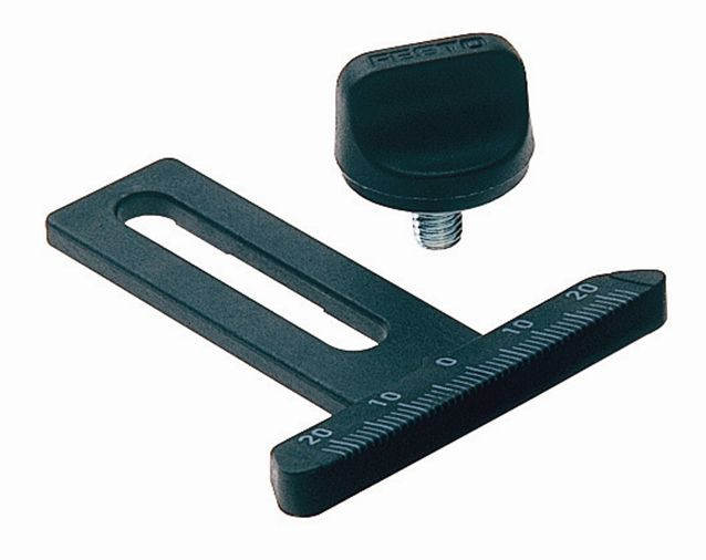 Festool FES-438608 Support Foot