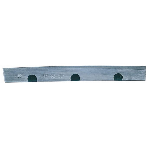Festool FES-484515 Solid Carbide Standard Blade