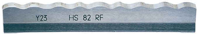 Festool FES-484518 Spiral Blade HSS Rustic Fine