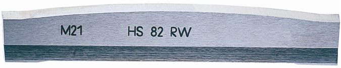 Festool FES-485332 Spiral Blade HSS Rustic Undulating