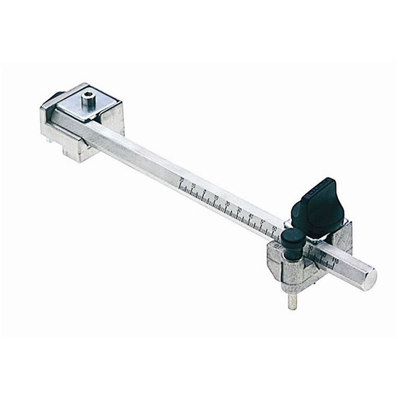 Festool FES-485758 Edge Stop