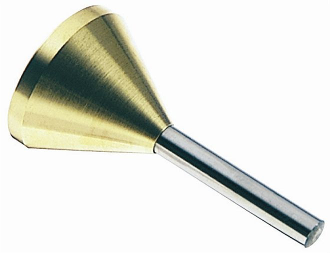 Festool FES-492187 Centering Mandrel