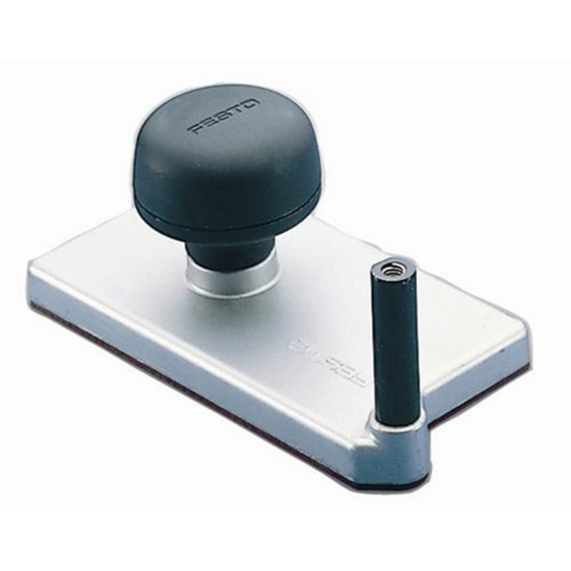 Festool FES-486058 Edging Plate