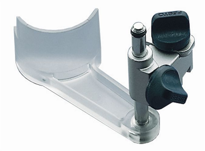 Festool FES-486242 Chip Deflector