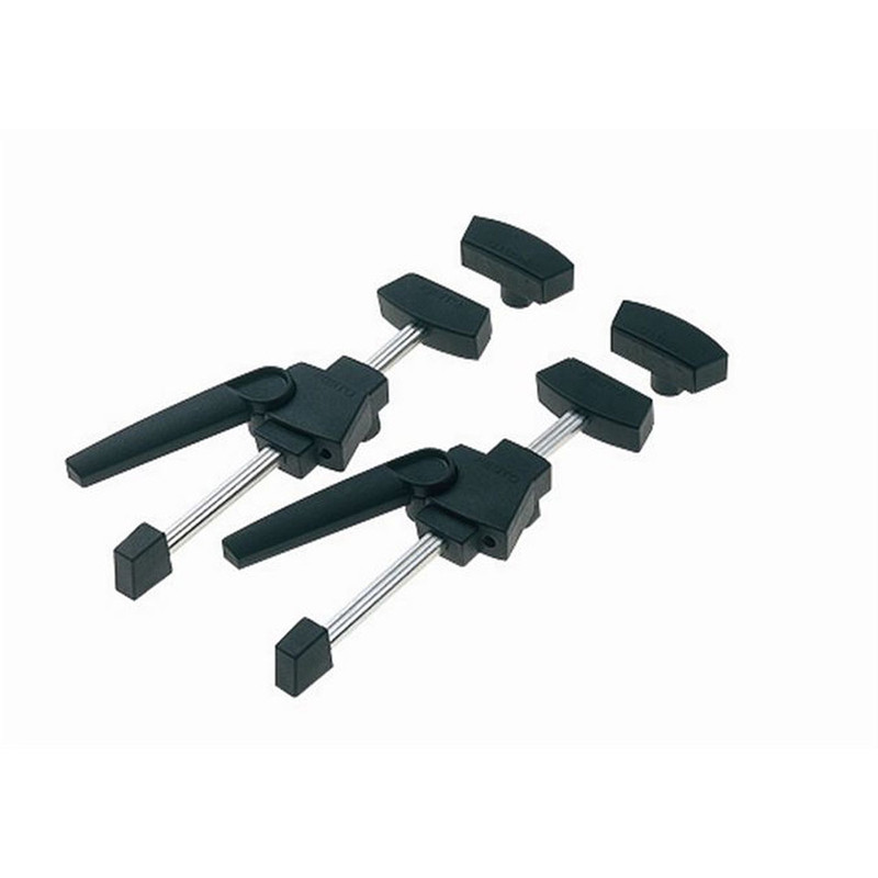 Festool FES-488030 Clamping Elements 2-pk